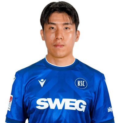 Hyeok-Kyu Kwon