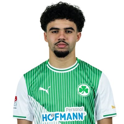 Aiman Dardari