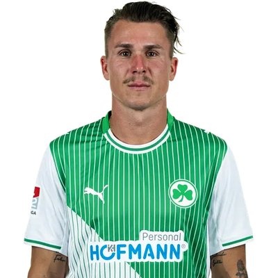 Felix Klaus