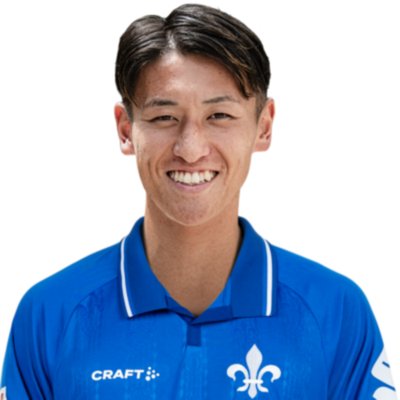 Hiroki Akiyama