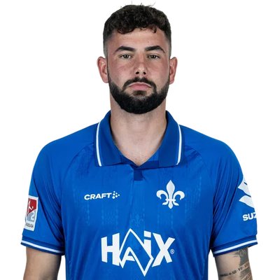 Marco Richter
