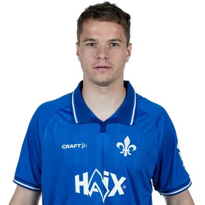 Niklas Schmidt
