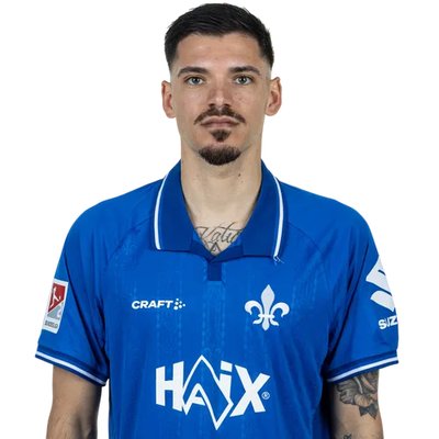 Raoul Petretta