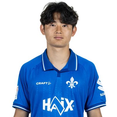 Yosuke Furukawa