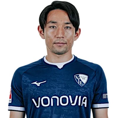 Koji Miyoshi