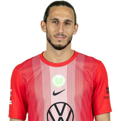 Kamil Grabara