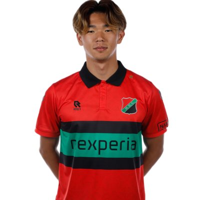 Kento Shiogai