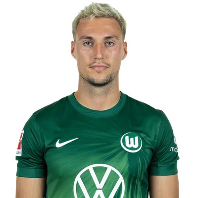 Kilian Fischer