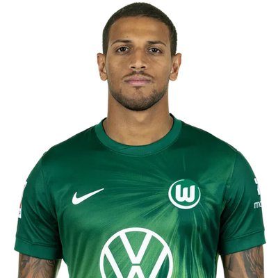 Vinicius Souza
