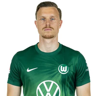 Yannick Gerhardt