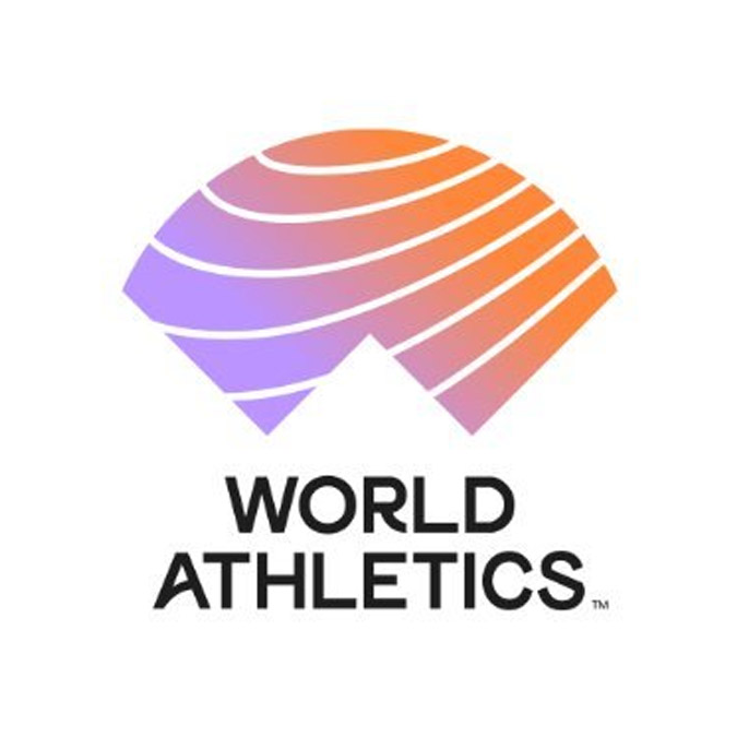 IAAF World Championships in Athletics