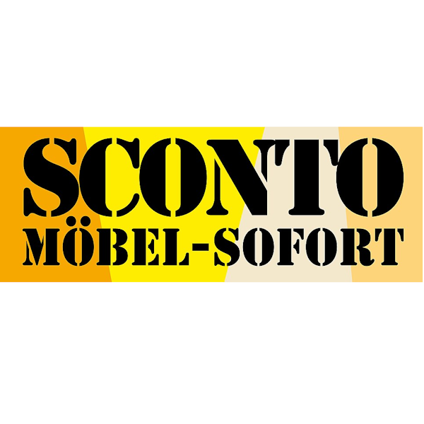 Sconto
