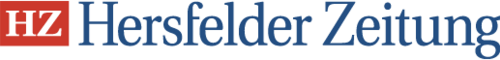 Hersfelder Zeitung
