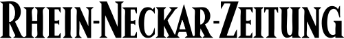 Rhein-Neckar-Zeitung