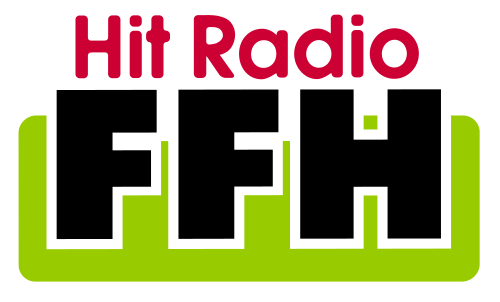 HIT RADIO FFH