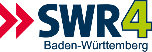 SWR4 Rhein-Neckar