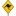 wetterau.news