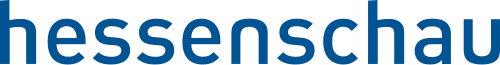 hessenschau.de