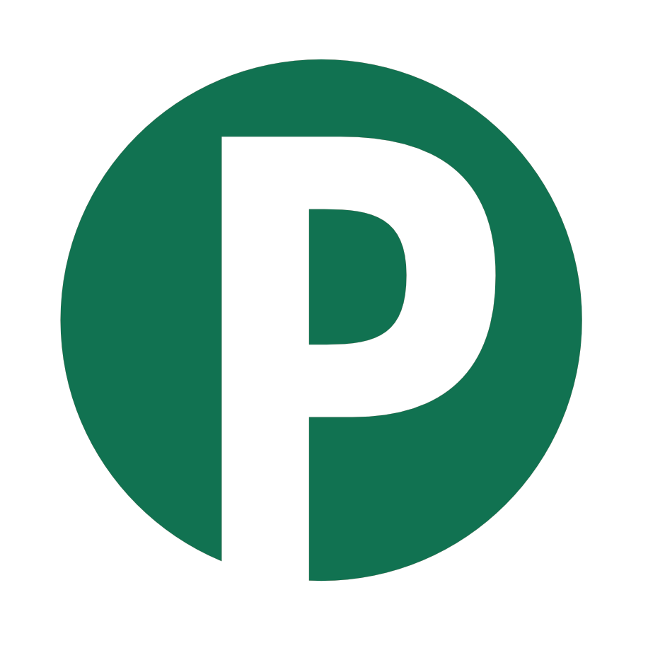 presseportal.de