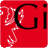 Literarisches Zentrum Gießen