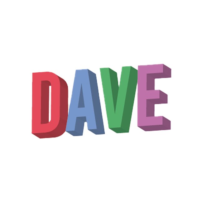 DAVE