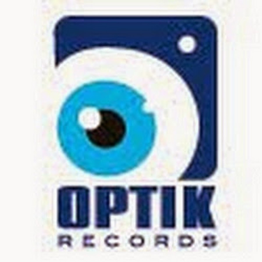Optik