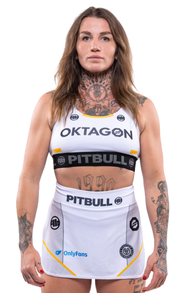 Katharina Lehner