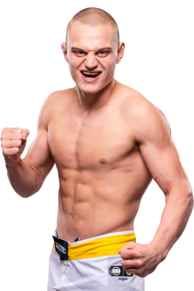 Max Holzer