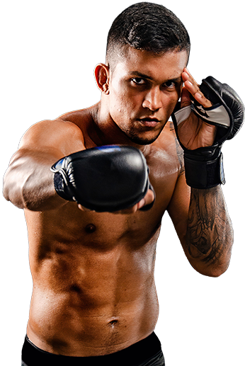 Arthur Lima