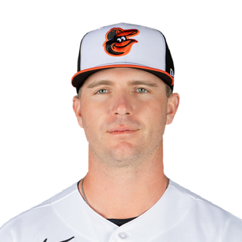 Pete Alonso