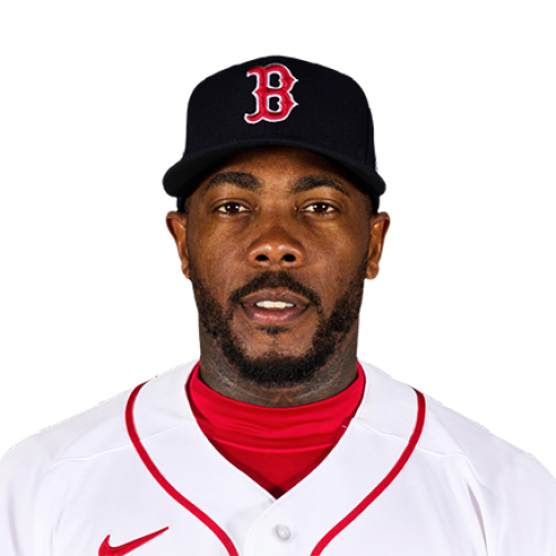 Aroldis Chapman