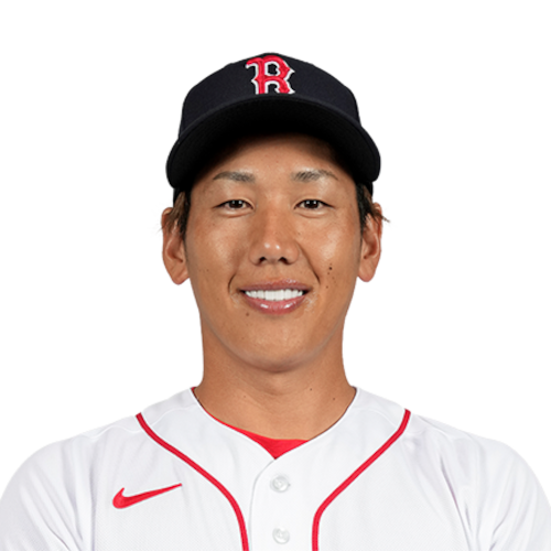 Masataka Yoshida