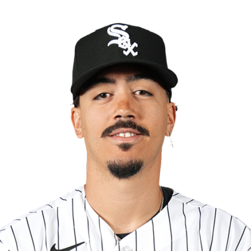 Miguel Vargas