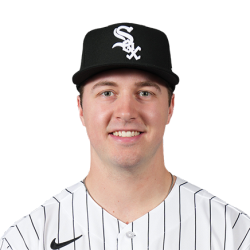 Kyle Teel