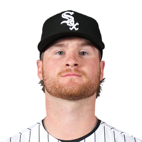 Shane Smith