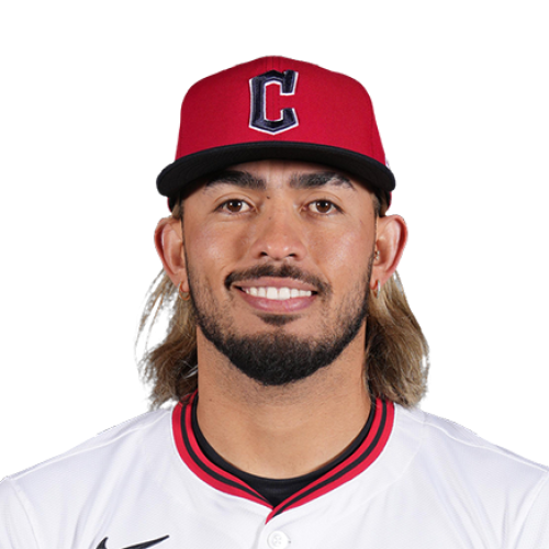 Gabriel Arias