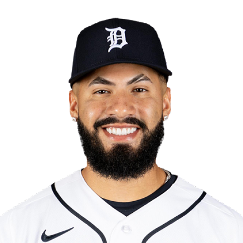 Gleyber Torres