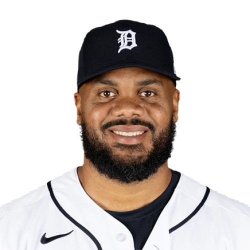 Kenley Jansen logo