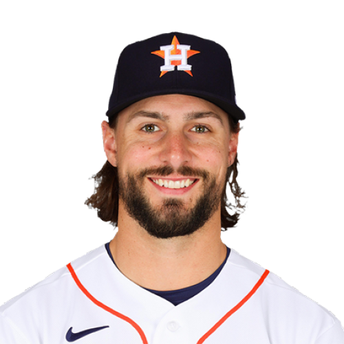 Ryan Weiss