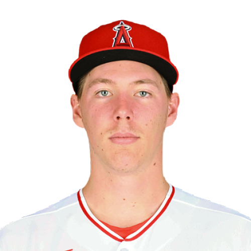 Ryan Johnson
