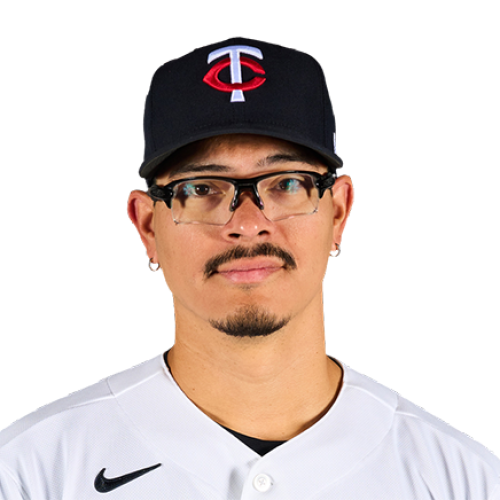 Anthony Banda logo