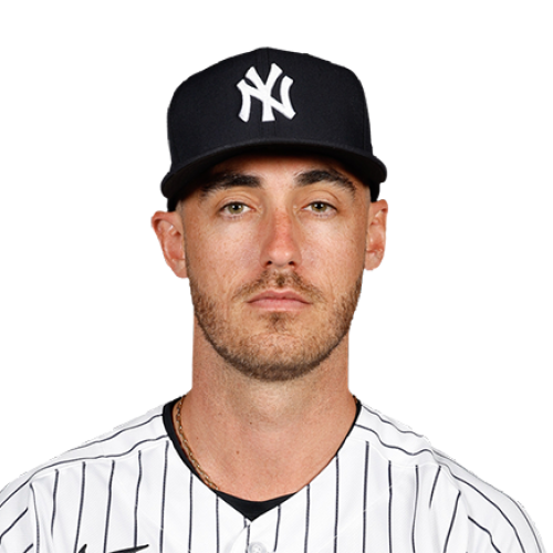 Cody Bellinger