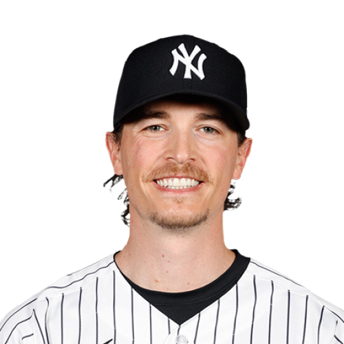 Max Fried logo