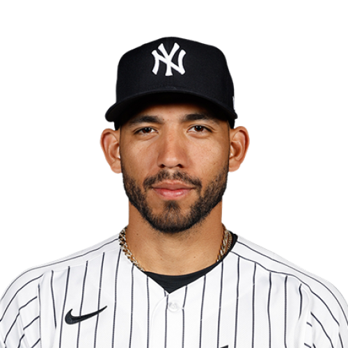 José Caballero