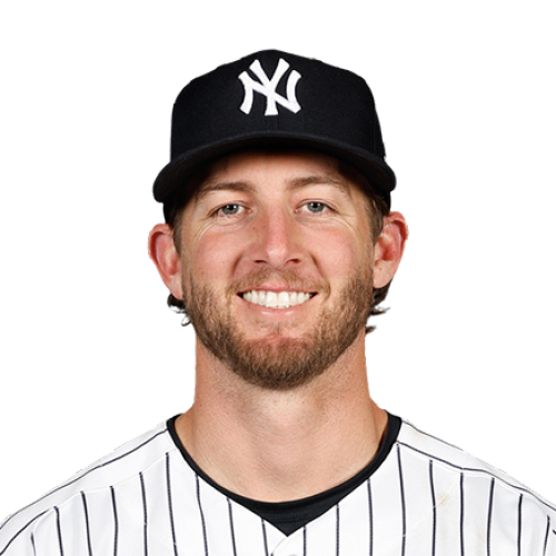 Ryan McMahon