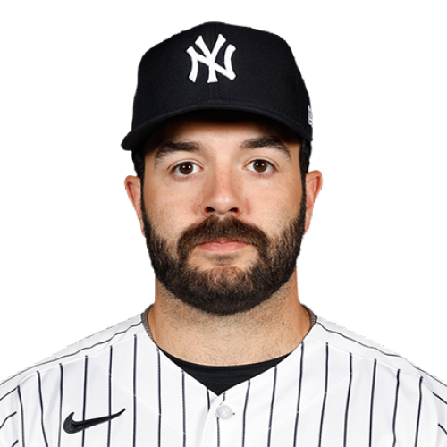 Austin Wells
