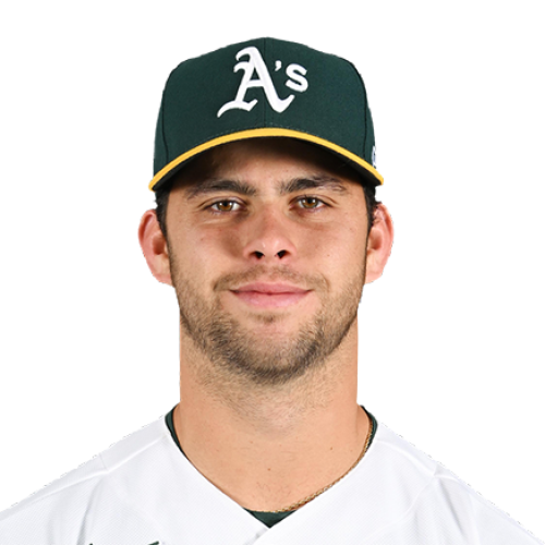 Max Muncy