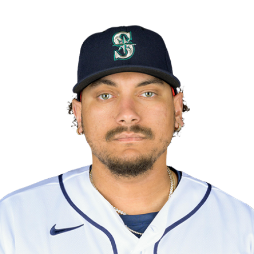 Josh Naylor logo
