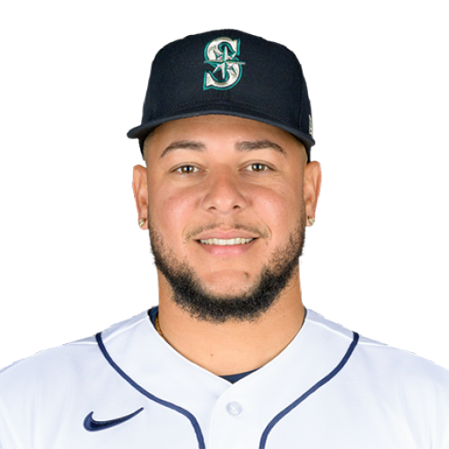 Luis Castillo