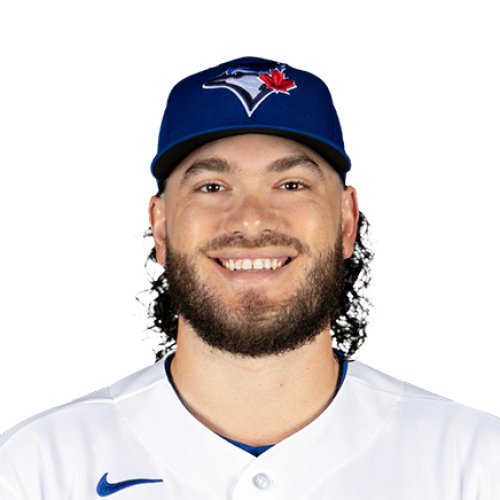 Cody Ponce